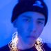 Profile Picture of Cameron Chee (@cameron.chee.3) on Facebook