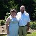 Profile Picture of Danny Tuggle (@danny.tuggle.50) on Facebook