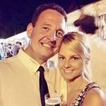 Profile Picture of Thomas Uhl (@uhl81668166gmail.com_) on Instagram