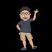 Profile Picture of Danny Bearden (@danny.bearden.315) on Facebook