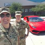 Profile Picture of Jeff Petter Bisgarrd (@jbisgarrd) on Instagram