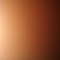 Profile Picture of Umar Hakeem (@umar-hakeem-5) on Quora