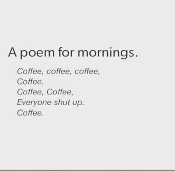 Profile Picture of Brenda Dorman (@bunn662) on Poshmark