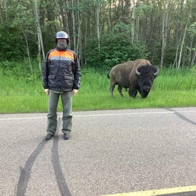 Profile Picture of Randall Boyd (@RandallBoyd17) on Twitter