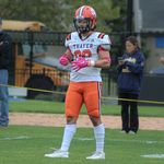 Profile Picture of Daniel Cherry (@danielcherry12) on Instagram