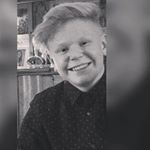 Profile Picture of Philipp Rolfes (@philipprolfes) on Instagram