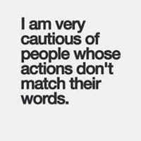 Kelly Quinton - Quora Profile Picture of Kelly Quinton (@kelly-quinton-5) on Quora