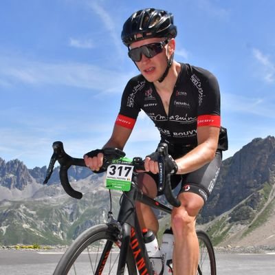 Profile Picture of Peters Raphael (@peters_raphael9) on Twitter