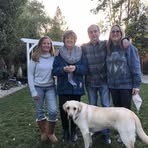 Ralph Ames - Facebook Profile Picture of Ralph Ames (@ralph.ames.33) on Facebook