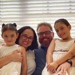 Profile Picture of Jayme Gough Cushing (@jaymegc) on Instagram