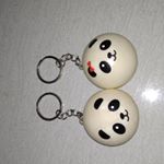 Profile Picture of trisha keiza erwina (@dokter_slim_andspam_trisha) on Instagram