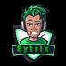 Profile Picture of Dustin Straßer (@Dustin-Straßer) on Facebook