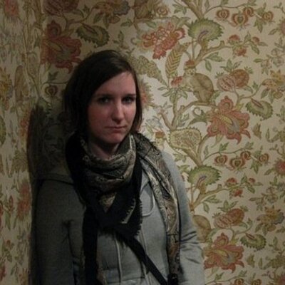 Profile Picture of Morgan Roberts (@morgymango) on Twitter