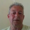 Profile Picture of Eddie Read (@eddie.read.338) on Facebook