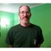 Profile Picture of Joe Stocking (@joe.stocking.54) on Facebook