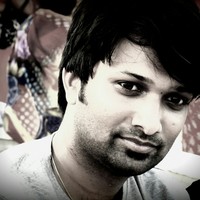 Profile Picture of Sachin Mehta (@sachin-mehta-1) on Quora