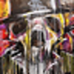 Profile Picture of Daniel Weber (@einszeit) on Flickr