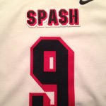 Profile Picture of Drew Cullen (@drew_cullen4) on Instagram