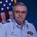 Profile Picture of Gregory A Barth (@gregory.a.barth) on Facebook