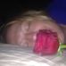 Profile Picture of Clarence Morrow (@clarence.morrow.96) on Facebook