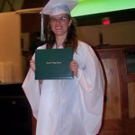 Profile Picture of kenoyer (@kenoyer) on Instagram