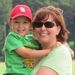 Profile Picture of Renae Howard Ballard (@renaeb77) on Pinterest