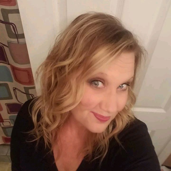 Profile Picture of Nancy Weiss Malcom (@mimi_121813) on Tiktok