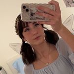 Profile Picture of Julia Marie ✰ (@julia.farrell_) on Instagram