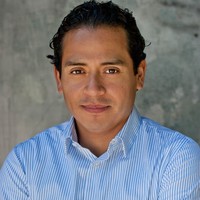 Profile Picture of Albert Velez (@albert-velez-5) on Quora