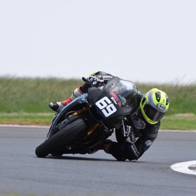 Profile Picture of David Mcfadden (@mcflash69) on Twitter