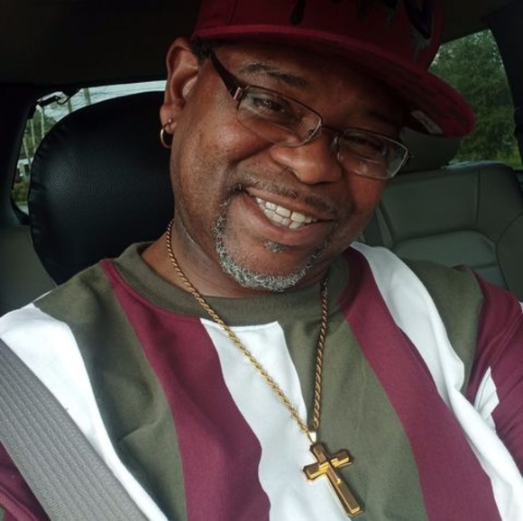 Profile Picture of Reginald Durden (@reginalddurden) on Poshmark