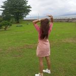Profile Picture of Joanna Fortaliza (@jhoanexxa1012) on Instagram