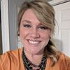 Profile Picture of Audrey Steier (@@audreysteier1) on Tiktok