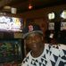 Profile Picture of Byron Tanner (@byron.tanner.16) on Facebook