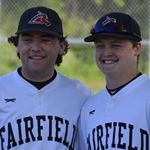 Profile Picture of Chad Pruitt (@chad.pruitt.7773) on Instagram