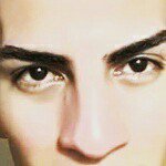 Profile Picture of Joshua Farruko Monroy (@joshuafarruko) on Instagram
