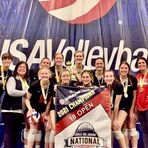 Profile Picture of Patrick Krause (@patrick.krause.18007) on Facebook