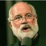 Profile Picture of Greg Boyle Fan Page (@gregboylefanpg) on Instagram