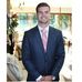 Profile Picture of Michael Mularski (@Michael-Mularski) on Facebook