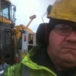 Profile Picture of David (@grippin1) on Instagram