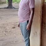 Profile Picture of Aldrim Alberto Vasco (@Aldrim-Alberto-Vasco) on Facebook