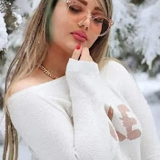 Profile Picture of Wafa Omar Haydary (@wafaomarhaydary6680) on Youtube