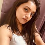 Profile Picture of ᴄᴀʀᴏʟ ᴍᴇɴᴇᴢᴇs (@avocado_kinda_girl) on Instagram