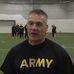 Profile Picture of Adrew Lombardo (@Adrew-Lombardo) on Facebook