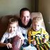 Profile Picture of Aaron Gottsacker (@aaron.gottsacker) on Facebook