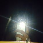 Profile Picture of Sean (@sean_ladd12) on Instagram