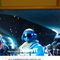 Profile Picture of David Grutsch (@david.grutsch) on Facebook