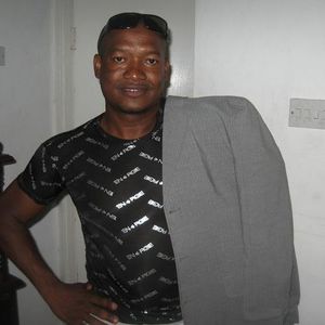 Profile Picture of Wayne Durrant (@114762914) on Myspace