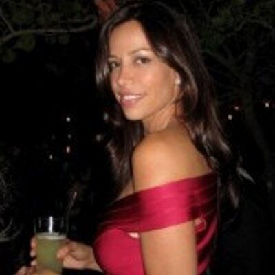 Profile Picture of Carly Jansen (@jansen_carly) on Twitter