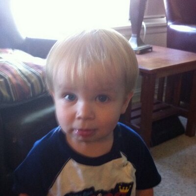 Profile Picture of Mike Mollohan (@mmollohan) on Twitter